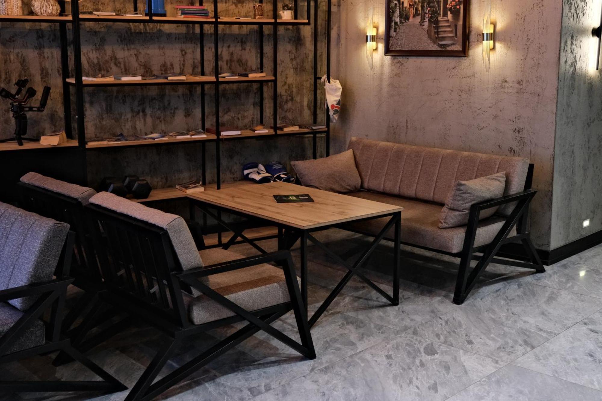 Atlas Otel Erzurum Zewnętrze zdjęcie