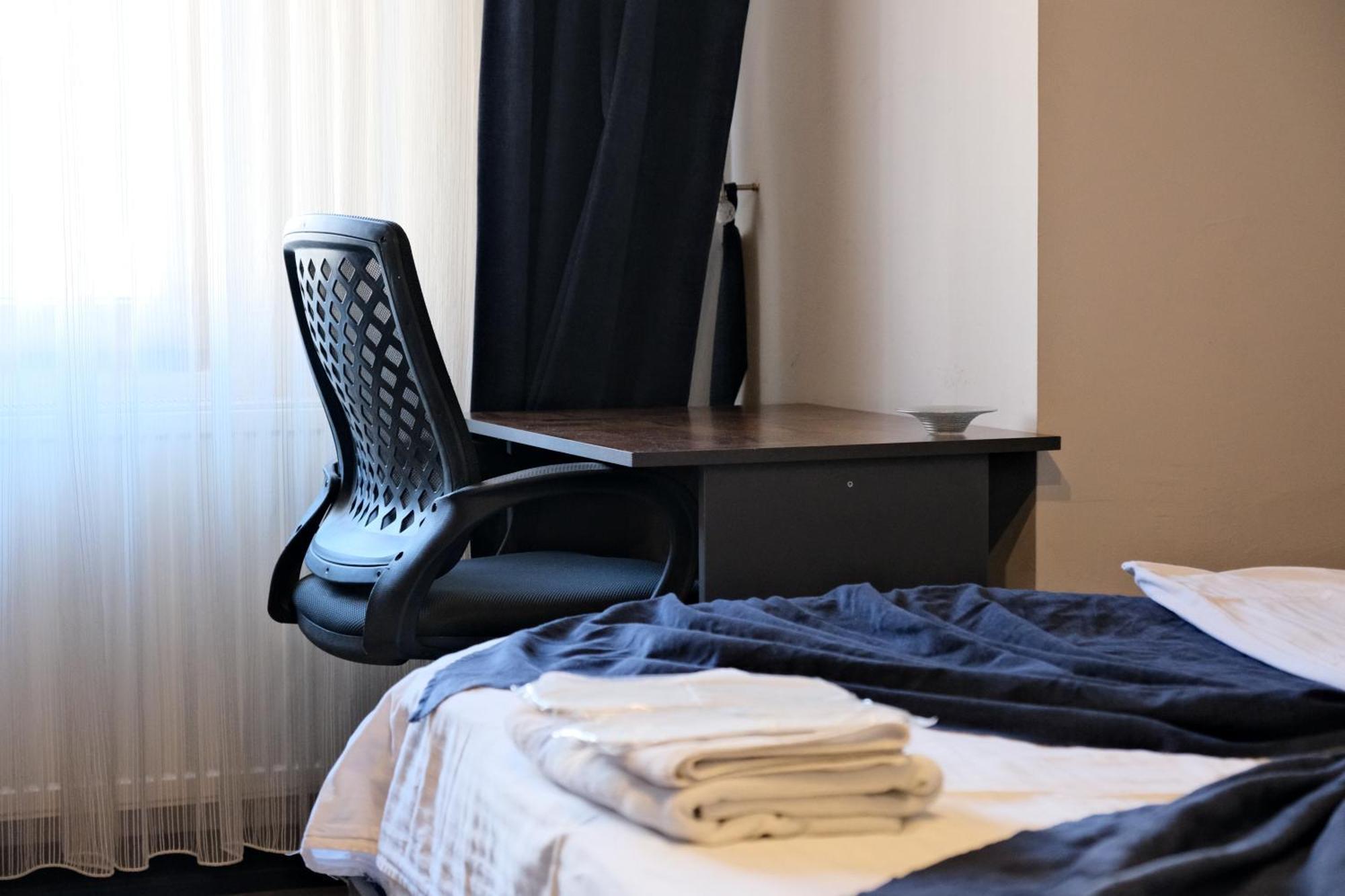 Atlas Otel Erzurum Zewnętrze zdjęcie