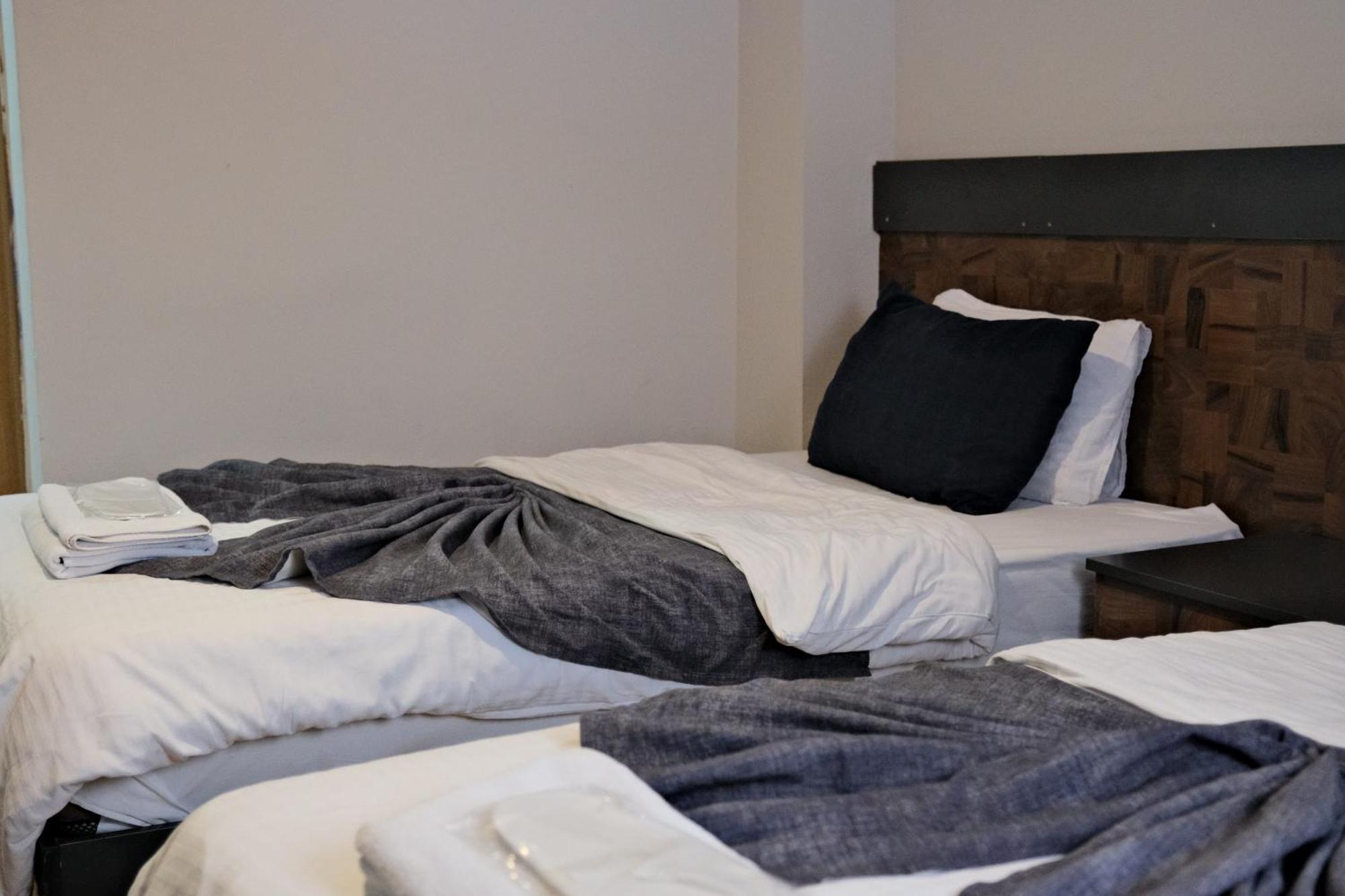 Atlas Otel Erzurum Zewnętrze zdjęcie